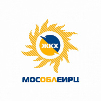 Изменение нормативов потребления коммунальных услуг в Московской области