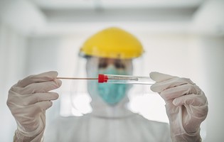 Где сдать анализ на коронавирус в Красногорске – подскажет интерактивная карта Где сдать анализ на коронавирус в Красногорске – подскажет интерактивная карта