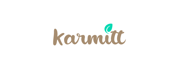 Karmitt-платформа в поддержку экологии.