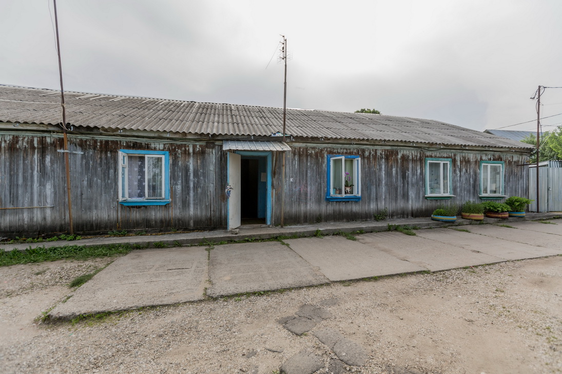 6. г Красногорск, д Козино, ул Совхозная, д. 120 6. г Красногорск, д Козино, ул Совхозная, д. 120