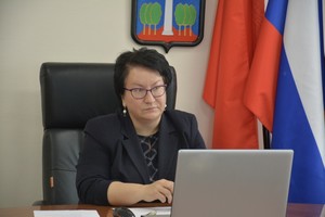 В Красногорске усилят работу мобильных бригад