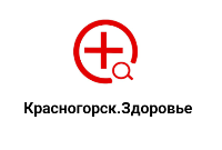 Приглашаем вступить в медицинский Telegram-чат г.о.Красногорск