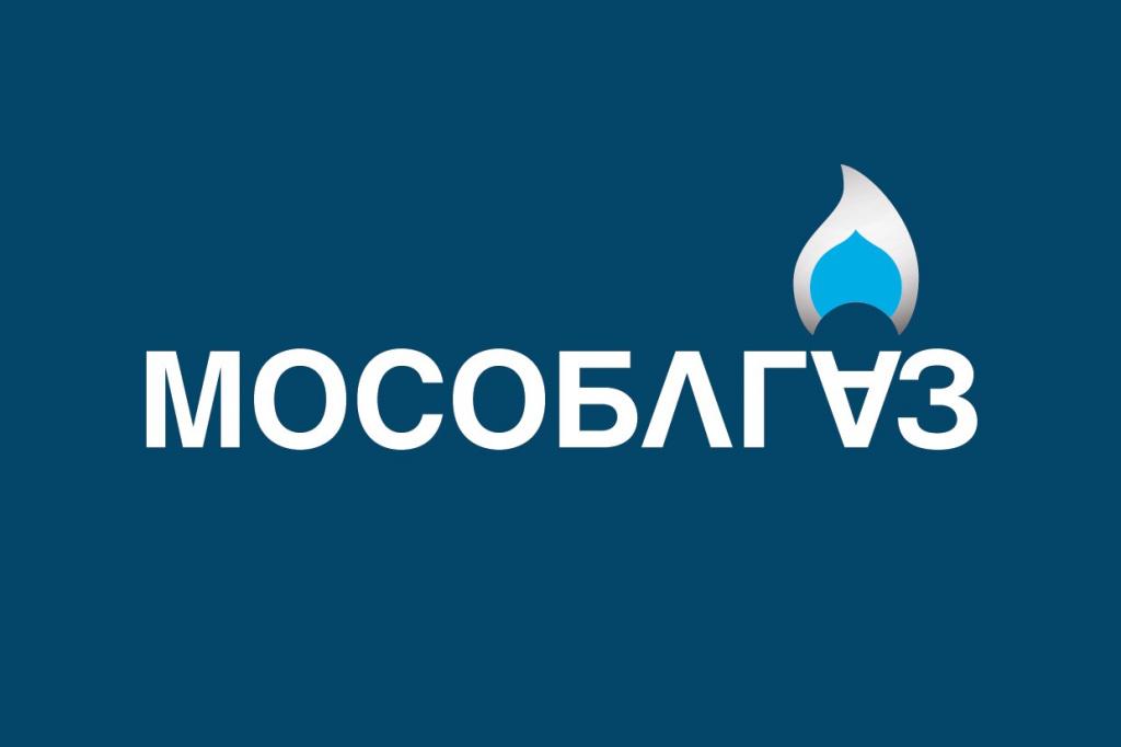Основные правила безопасного пользования газом