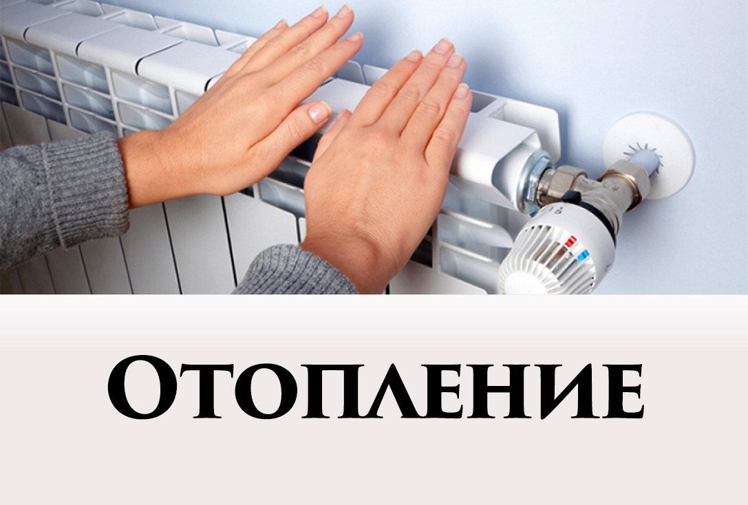 Интерактивная карта