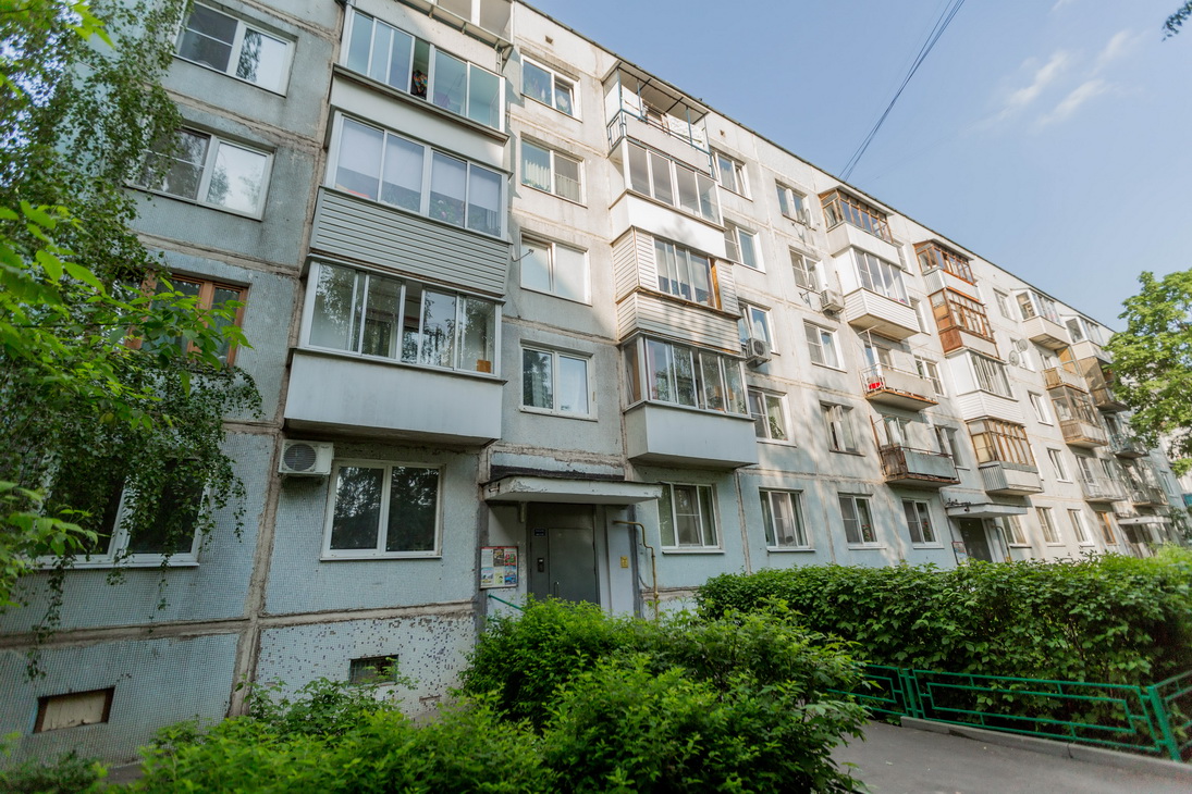 53. рп Нахабино, ул Красноармейская, д. 51